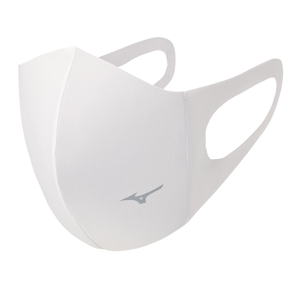 Mondmasker puma new arrivals