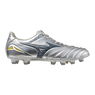 Mizuno MORELIA NEO IV PRO Galaxy silver/8605 c/cool gray 3c