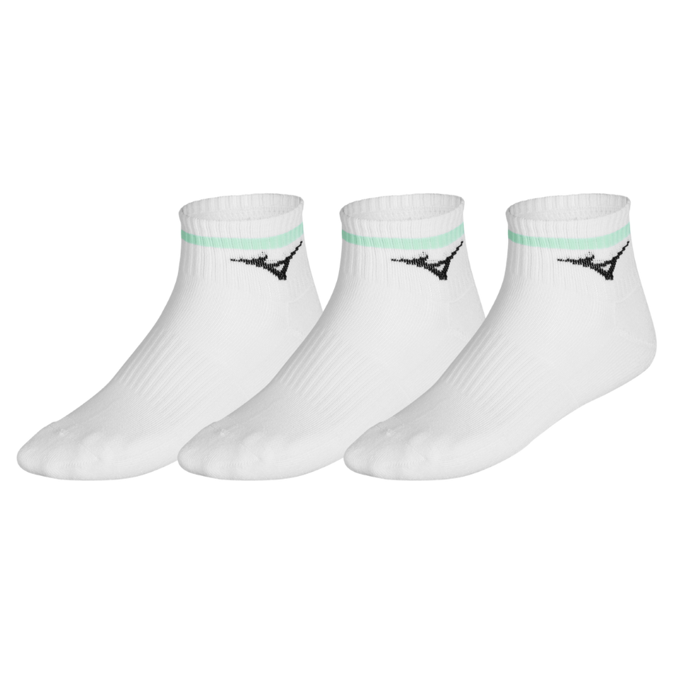 Mizuno Training Mid 3P With Line 32GXCA25Z73