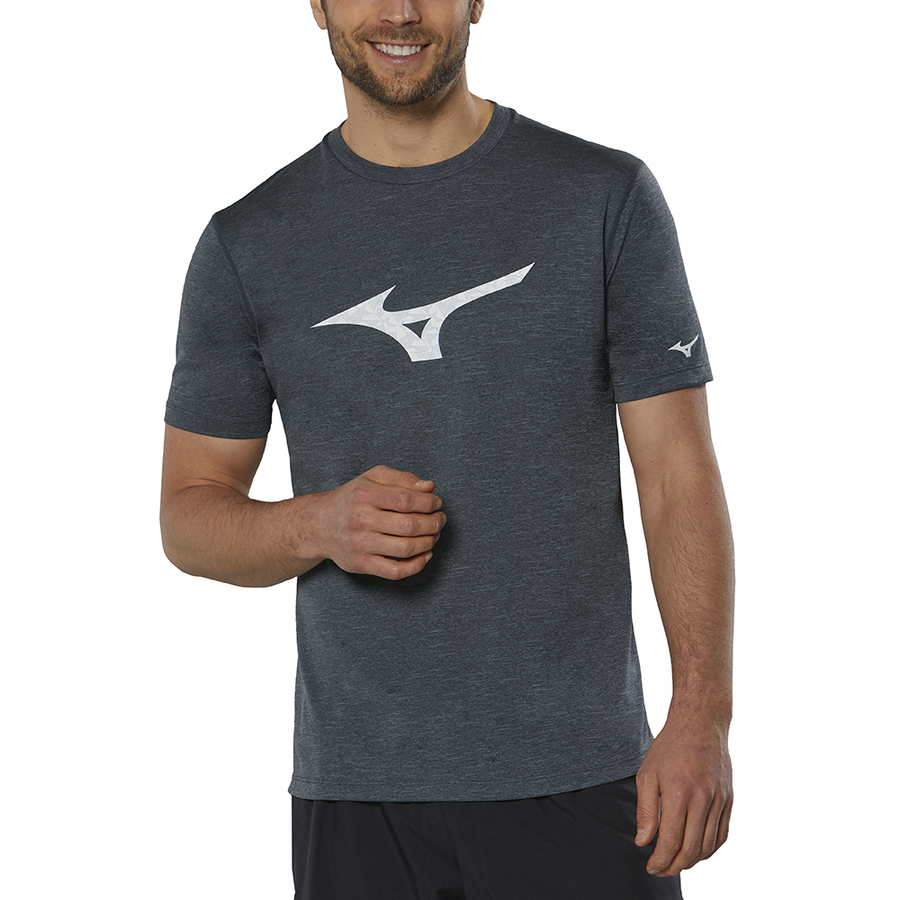 Mizuno Core RB Tee J2GA205608