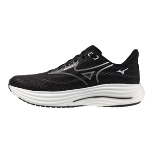 WAVE RIDER 29