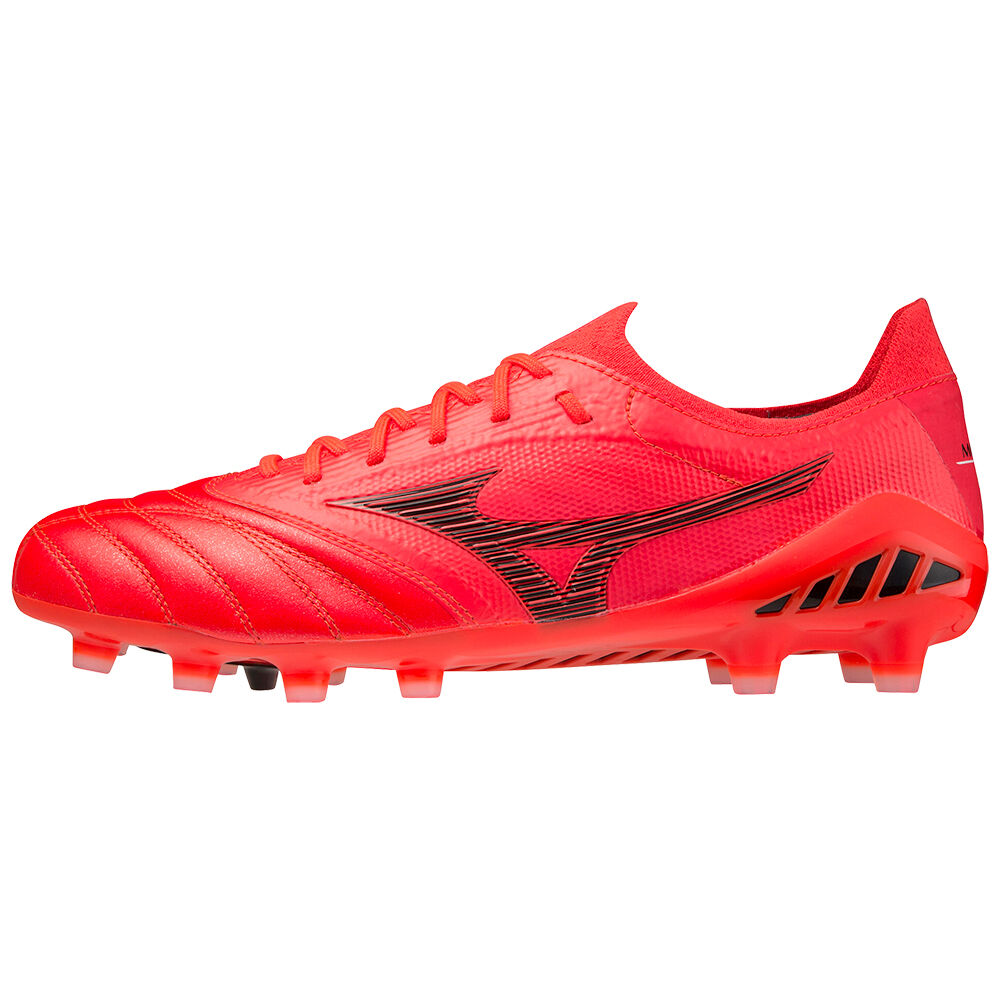 Mizuno Morelia Neo3 III Beta β Football,Soccer Cleats Shoes,Boots P1GA209041 Jap 