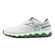 Mizuno WAVE ENFORCE TOUR 2 CC White/neo mint/vintage indigo