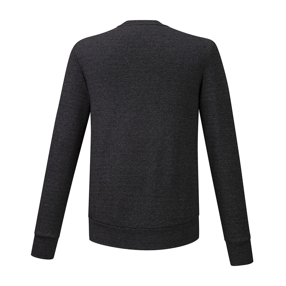 Mizuno RB Crew Black