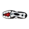 Mizuno MORELIA II JAPAN Black/White/Chinese Red