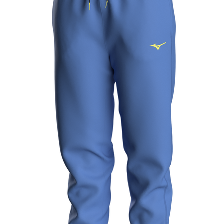 Athletic  Joggers(W)