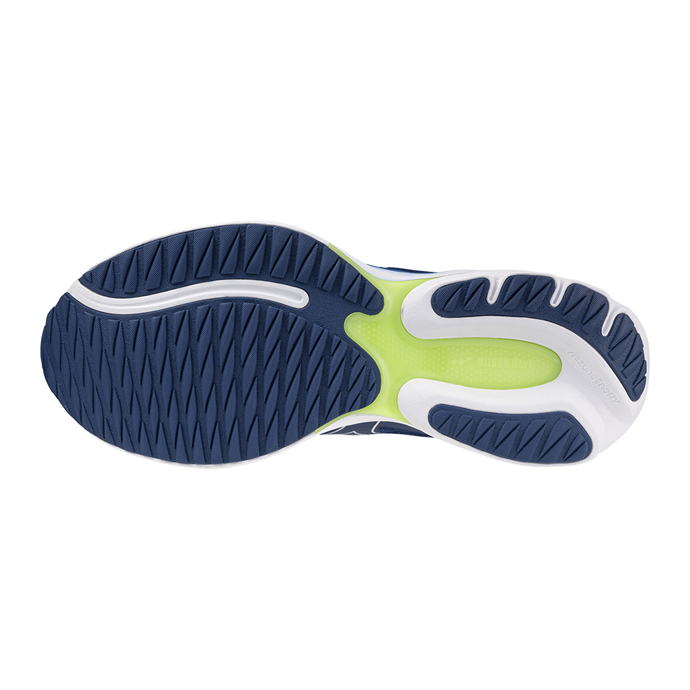 mizuno wave ultima 16 uomo scontate