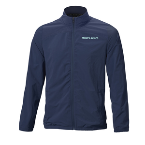 Mizuno Tech Jacket