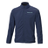 Mizuno Mizuno Tech Jacket Navy