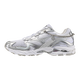 D1GA260E01