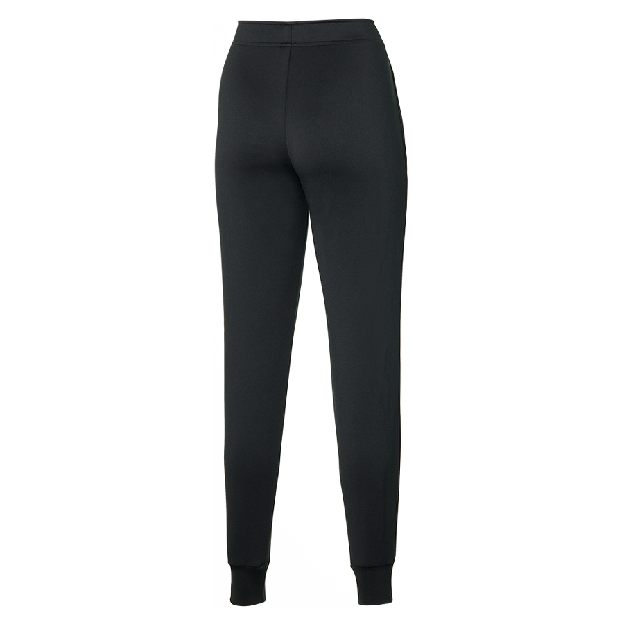 Mizuno RB Sweat Pant Black
