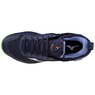 Mizuno WAVE LUMINOUS 2 EvngBlu/TechGreen/Iolite