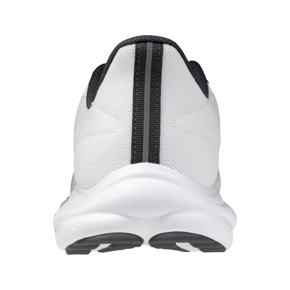 Mizuno MIZUNO REVOLT 4 White/Eventide/India Ink