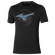 Mizuno CORE RB T-SHIRT Black