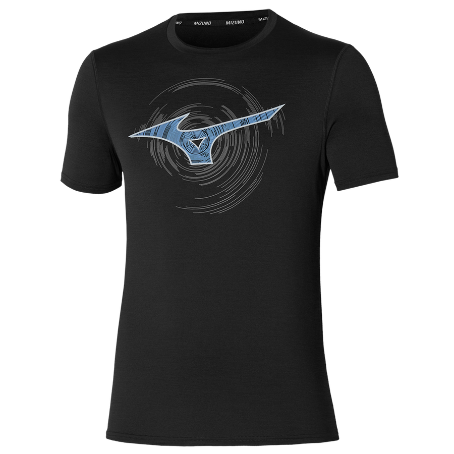 CORE RB T SHIRT