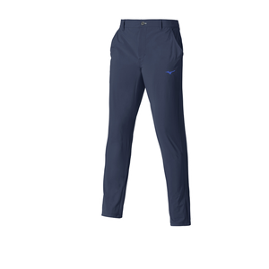 Mizuno Challenge Trouser