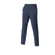 Mizuno Mizuno Challenge Trouser Navy