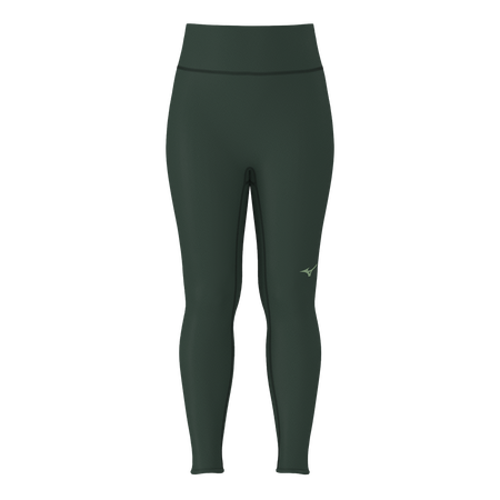 Athleticwear leggings