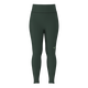 K2GDD70332