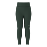 Mizuno Athleticwear leggings Sycamore