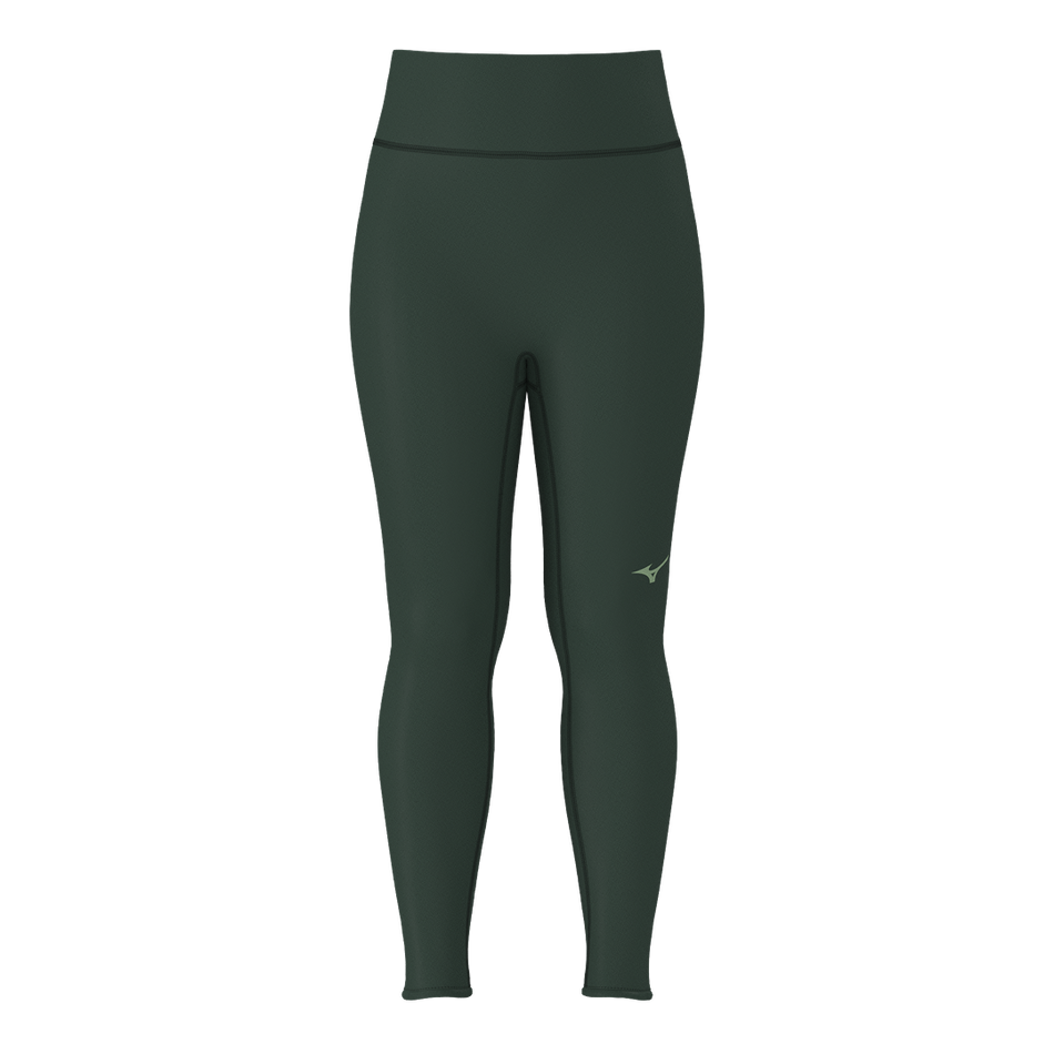 Mizuno Athleticwear leggings Sycamore