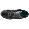 Mizuno CONTENDER FOOTPATROL IronGate/Blk/BGreen