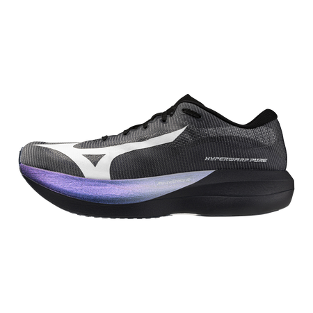 HYPERWARP PURE