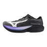 Mizuno HYPERWARP PURE Vulcan/white/moonlit Ocean