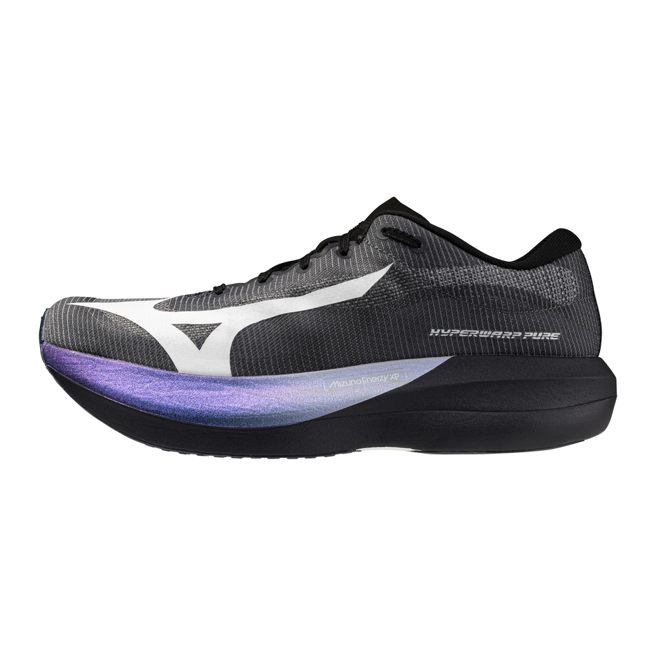 Mizuno HYPERWARP PURE Vulcan/white/moonlit Ocean