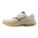 Mizuno WAVE RIDER Β Summer sand/vintage khaki/ceramic