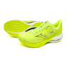 Mizuno WAVE RIDER 28 Mizuno neo lime/black/acid lime