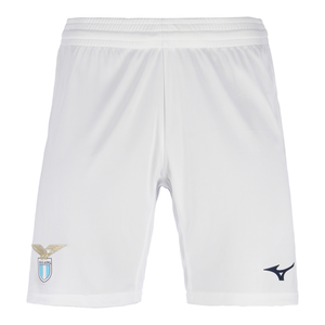 Home Short S.S. Lazio Men 25/26