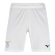 Mizuno Home Short S.S. Lazio Men 25/26 White