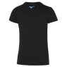 Mizuno Graphic Tee K2GA270209