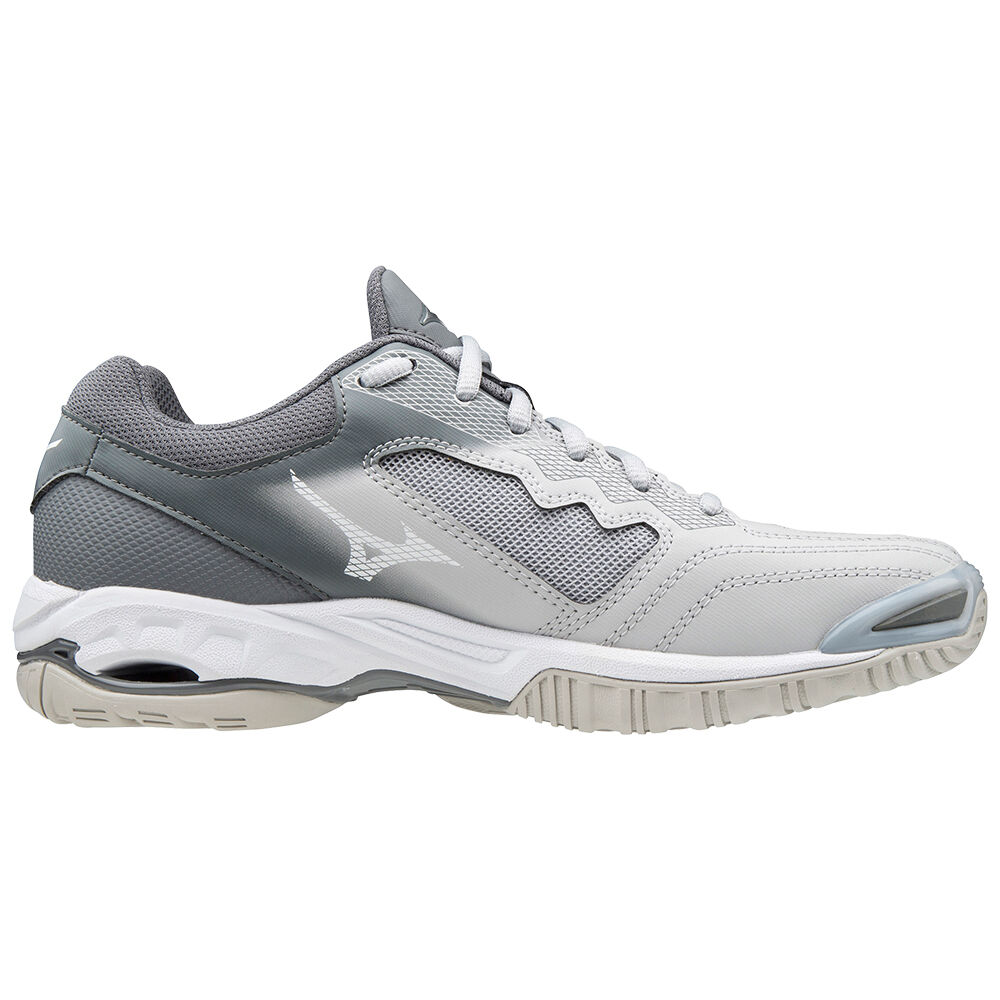 mizuno wave phantom 2 nb