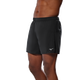 J2GBC00509