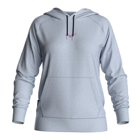 Athletic Hoody(W)