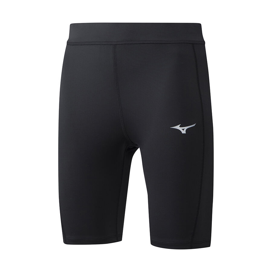 Mizuno Impulse Core Mid Tight 