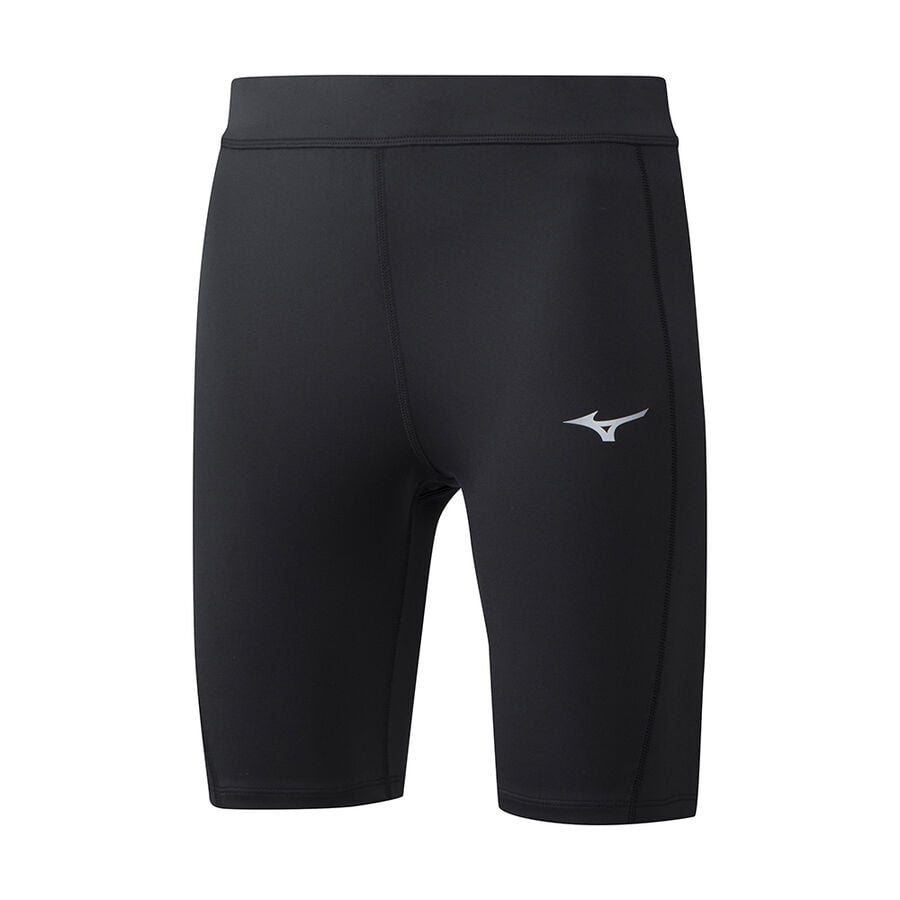 Mizuno Impulse Core Mid Tight