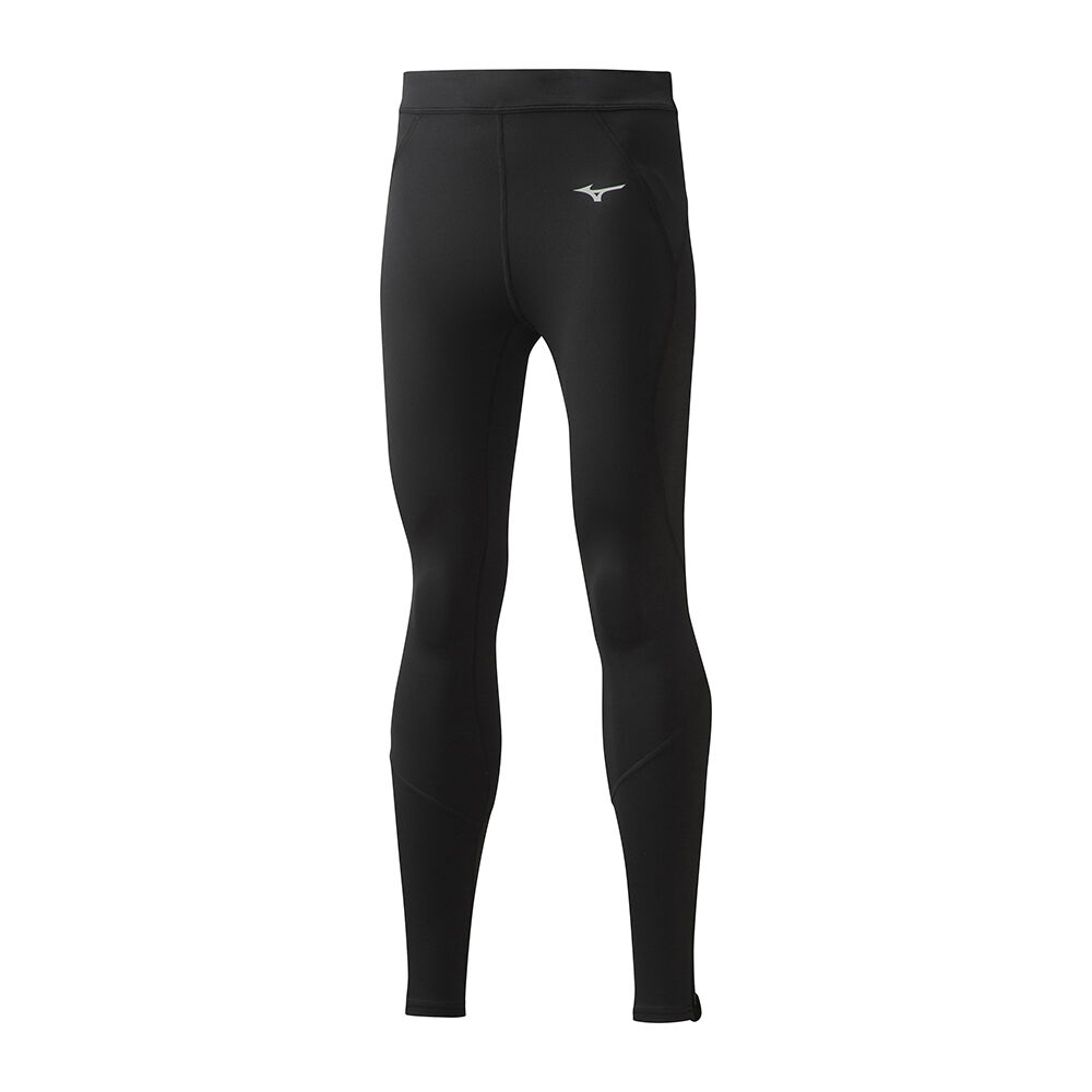 Warmalite tight Tights Leggings Running Mizuno Turkey