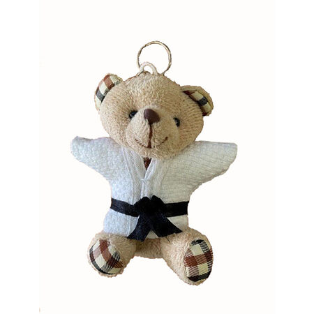 JD Animal keyring pc