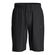 Mizuno Athletic Short Joggers(M) BLACK