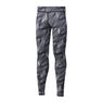 Mizuno Hineri Reversible Tight 