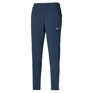 PARIS ATHLETE PANT