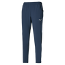 Mizuno PARIS ATHLETE PANT Pageant blue