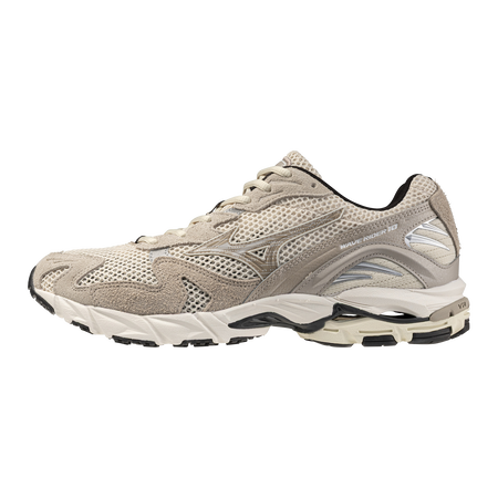 WAVE RIDER 10