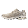 Mizuno WAVE RIDER 10 Summer Sand/simply Taupe/summer Sand