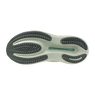 Mizuno WAVE RIDER 30(W) Balsam Green/mentholated/white