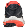 Mizuno Wave Ultima 13  J1GD221872