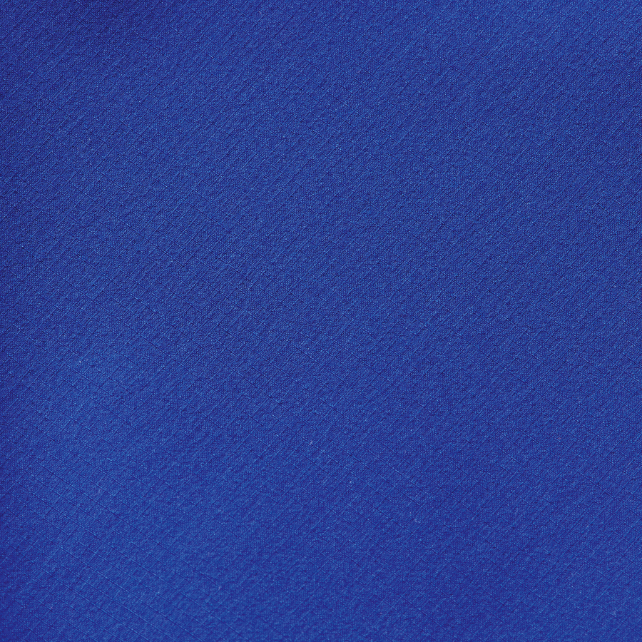 Mizuno Active Alpha Hodded Jacket Sodalite Blue